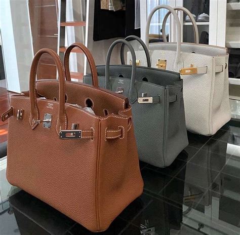 bags hermes birkin|hermes bag birkin price list.